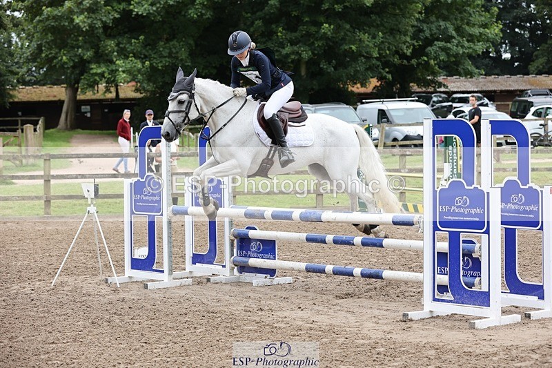 240803-122532-04912 - 151-Veronica_Owings-ANNAGHMORE_LAD