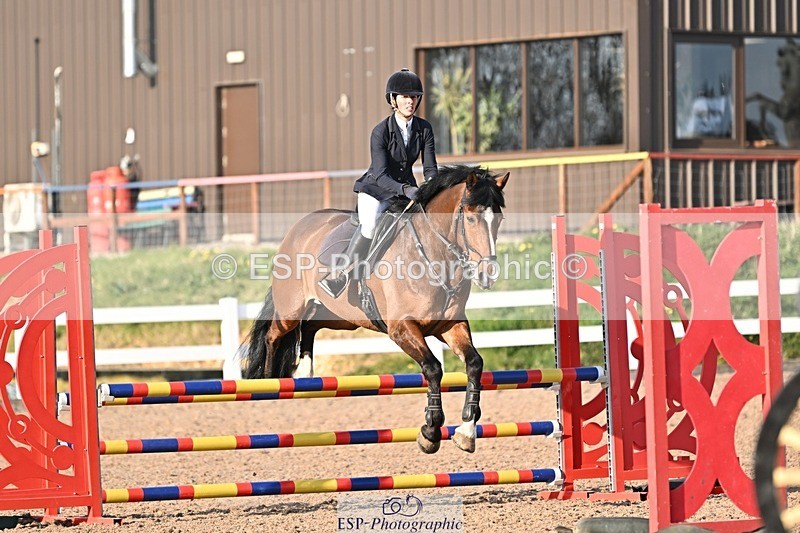 250408-175600-00834 - 80cm