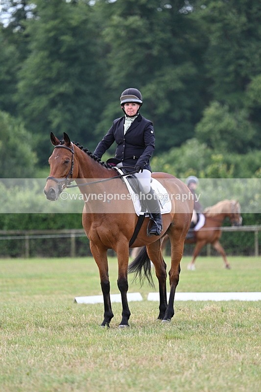 WJ7_2449 - Time 09:50 to 10:14