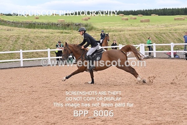 BPP_8006 - CLASS 17 FRI The Farriers Challenge Senior 1.15m Open Inc 1.15m Members Cup