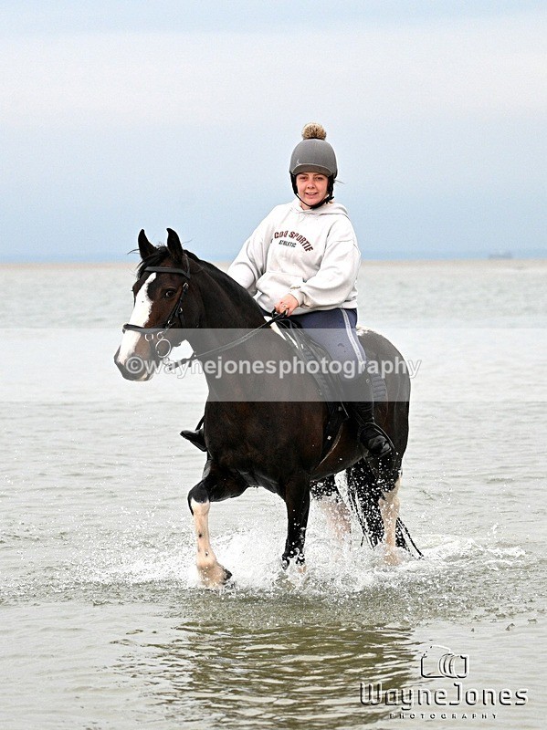 WJ7_8615 - Hayling Island Beach Shoot 22-09-24