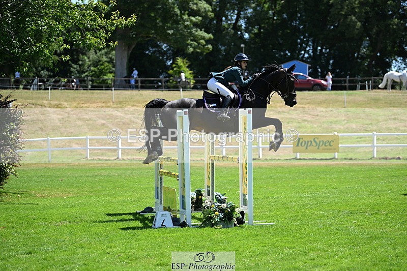 250703A-122920-03587 - Cls 2 1.20m Open