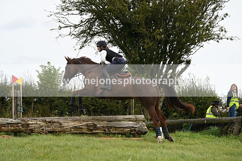 WJ6_9917 - Time 14:11 to 14:30