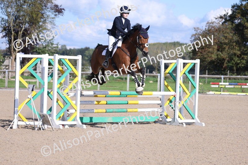 20250928-2274 - Class 6 - 90cm