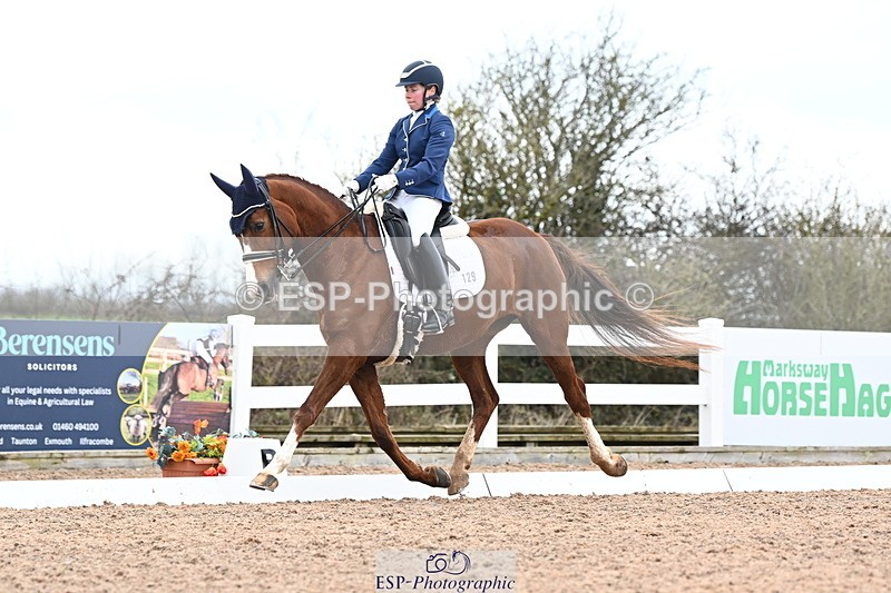 240218A-134515-08459 - 129-Caroline.Baker-Phenomenon.I