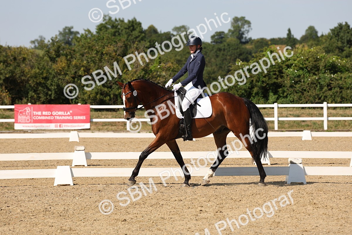 SBM_006432 - Prelim 4 - 15.56-17.51