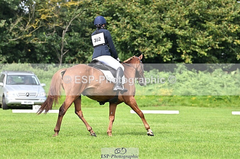 230826-115938-18249 - PC70 Plus