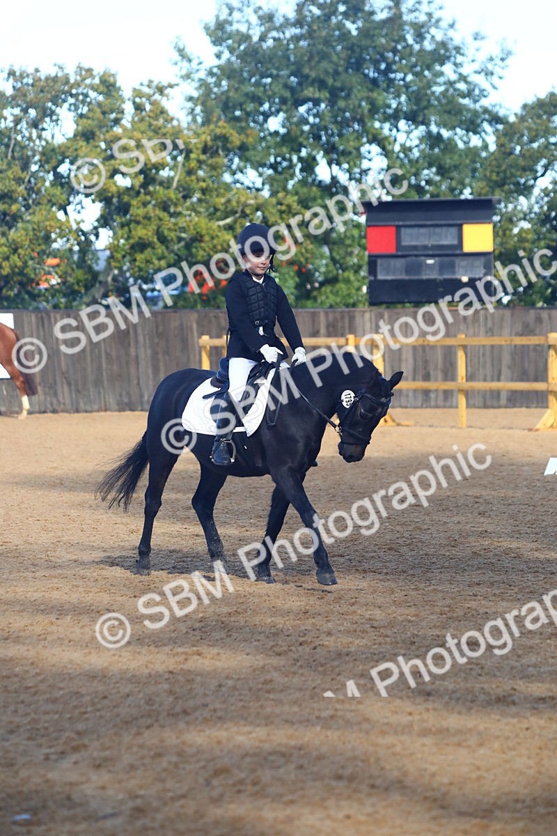 SBM_38904 - D21 - Junior Championship Intro 1