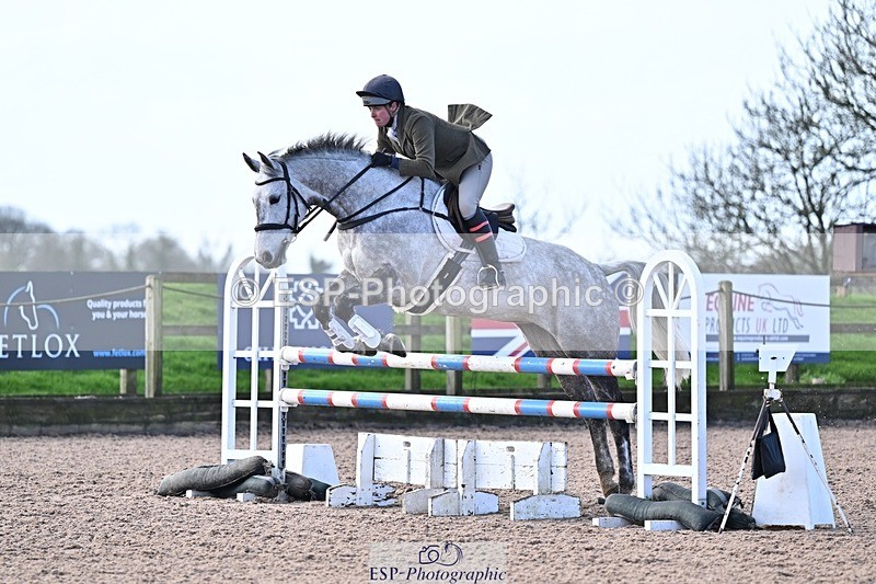 260211-111749-00223 - Cls 3 Snr 1.05m