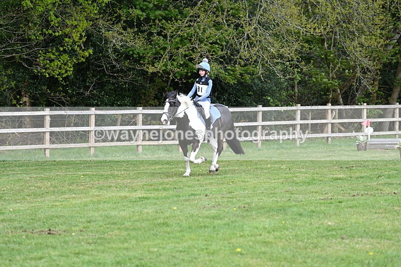 WJ7_5606 - 60cm Time 10:32 to 10:55