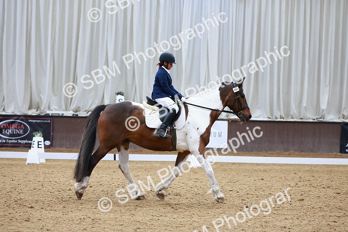 SBM_006748