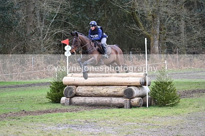 WJ7_6532 - Time 14:34 to 14:51