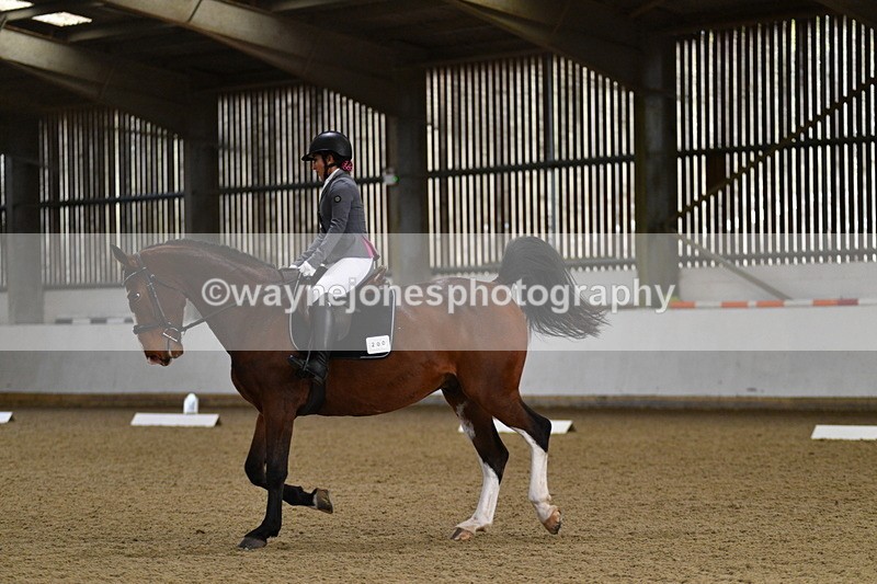 WJ5_6763 - Class 1 Intro Test 1