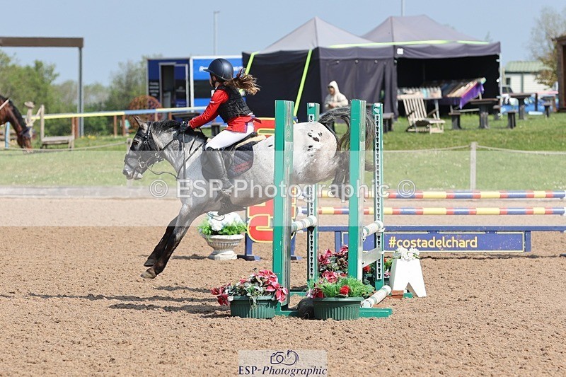 250503-103240-00372 - Cls 3 Pony British Novice and 80cm Open