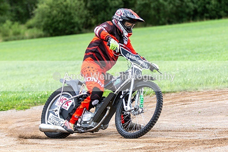 20250705-7D8E0A4880 - Ride & Skid It. Speedway Experience Day 5th July 2025