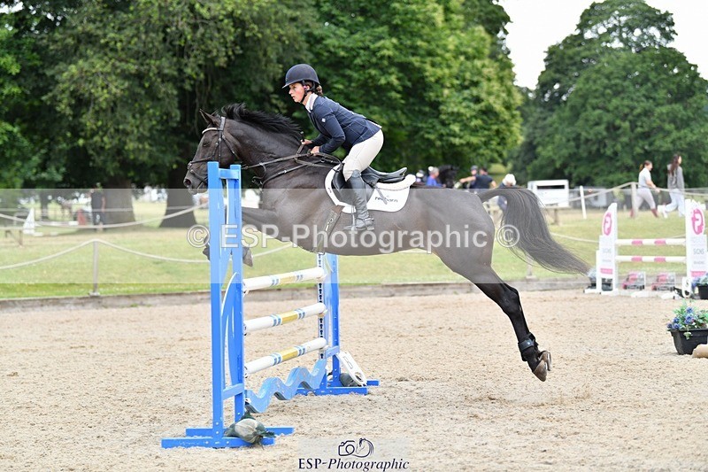 240712-163538-35187 - Cls 140 1.05m Amateur Quali and Open