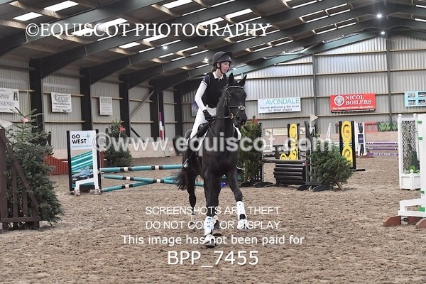 BPP_7455 - 70CM