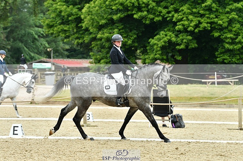 230623-100819-00252 - Cls 1 Prelim 17 9.45 to End