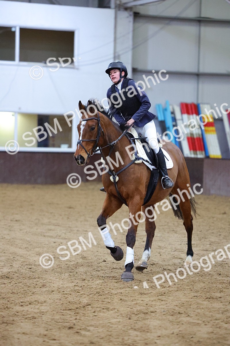 SBM_002217 - Class 5 - 80cm