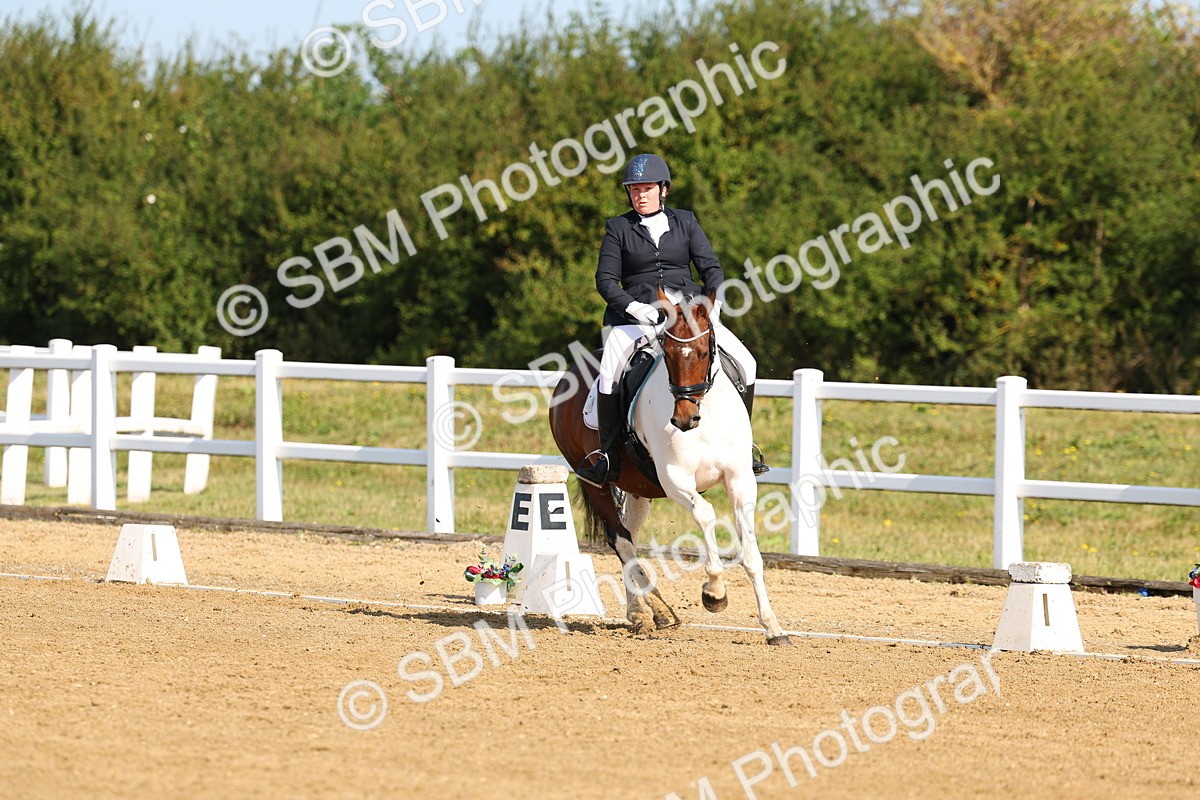 SBM_010843 - Class 1 - Prelim 19 - 9.26-10.29