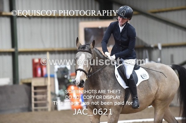 JAC_0621 - CLASS 2 PRELIM 2