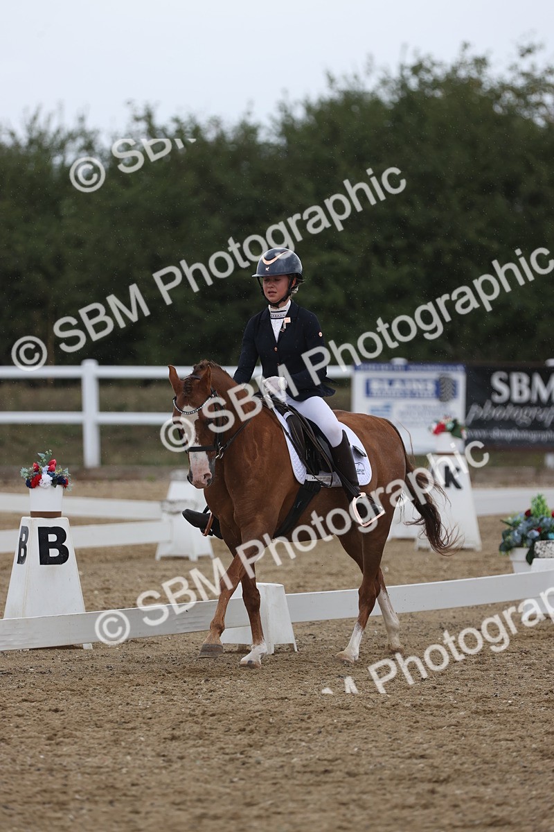 SBM_004330 - Class 9 - Novice 3 Champs