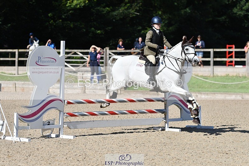 240728-093511-01809 - PC70, Round 2