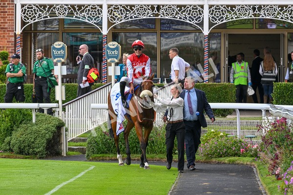 270724-Race 1-Night On Earth-6698 - Race 1 2.05pm Sky Bet 'Jump Jockeys' Nunthorpe' Handicap