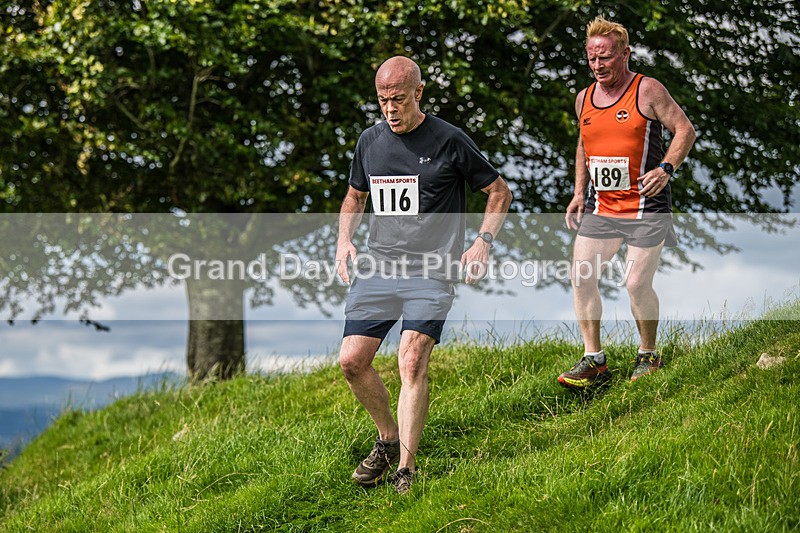 Beetham-218 - Beetham Sports Fell Race Saturday 26th July 2025