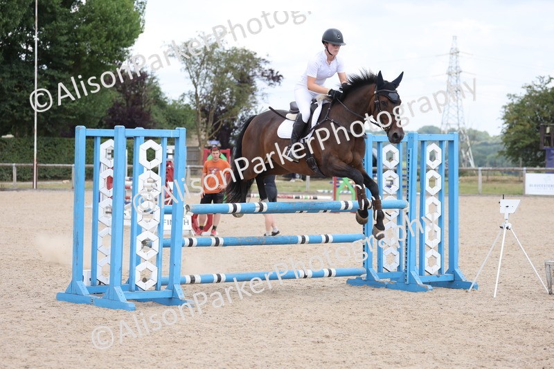 20250713-2065 - Class 7 - 1m