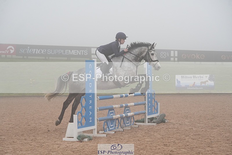 260308-150820-02997 - Cls 23 95cm Amateur Qualifier