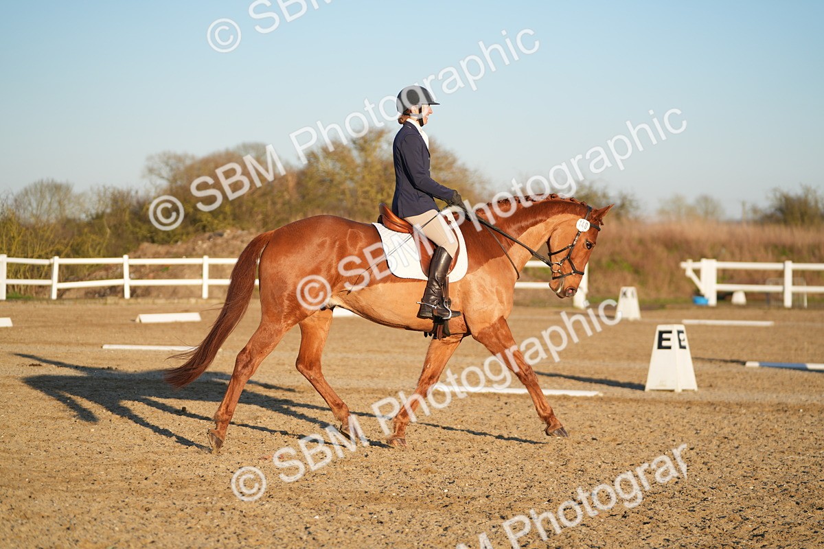 SBM_006298 - Class 6 - N2- E2-90cm