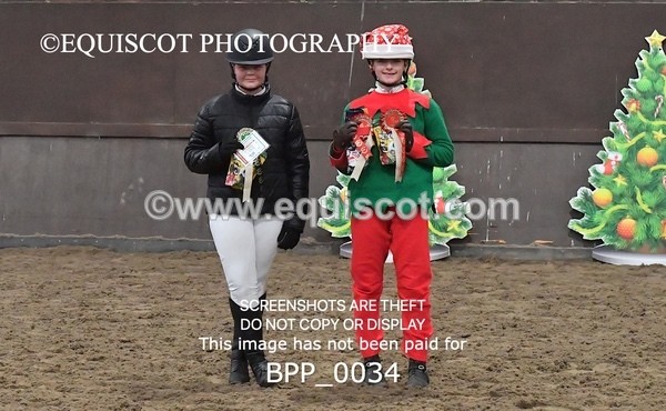 BPP_0034 - CLASS 9 1M LARGE OPEN