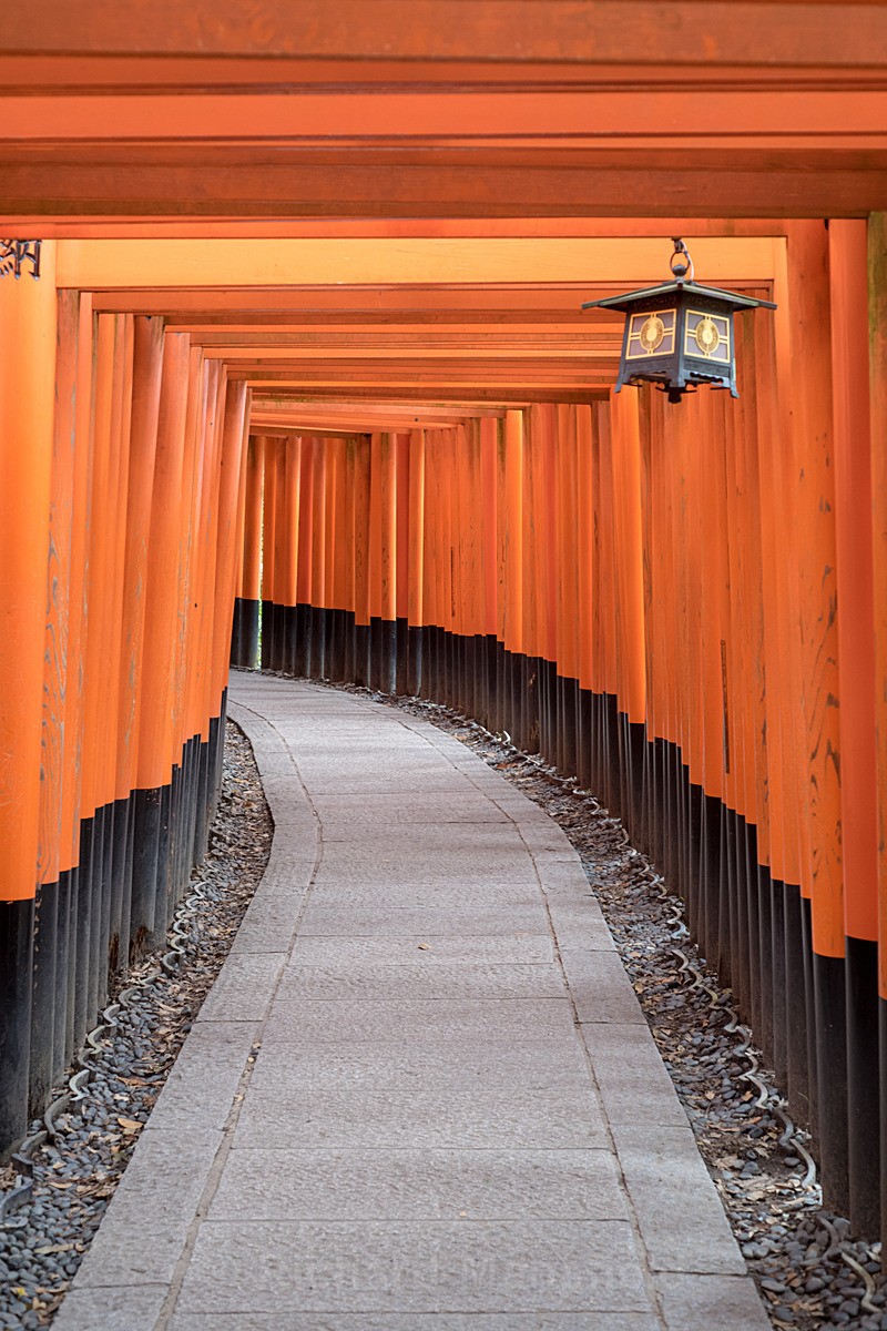  - Japan
