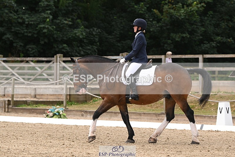 250719A-120154-04540 - 026-Carol.Quantrill-Cormoy.Lad