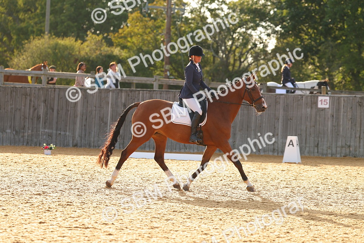 SBM_54438 - D12 - Small Tour Championship - Prelim 18