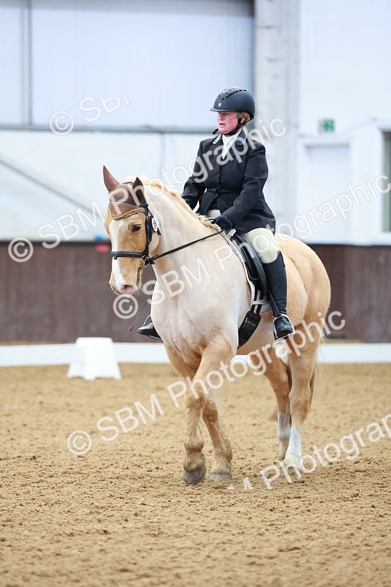 SBM_001195 - Class 17-23-26 - FSM