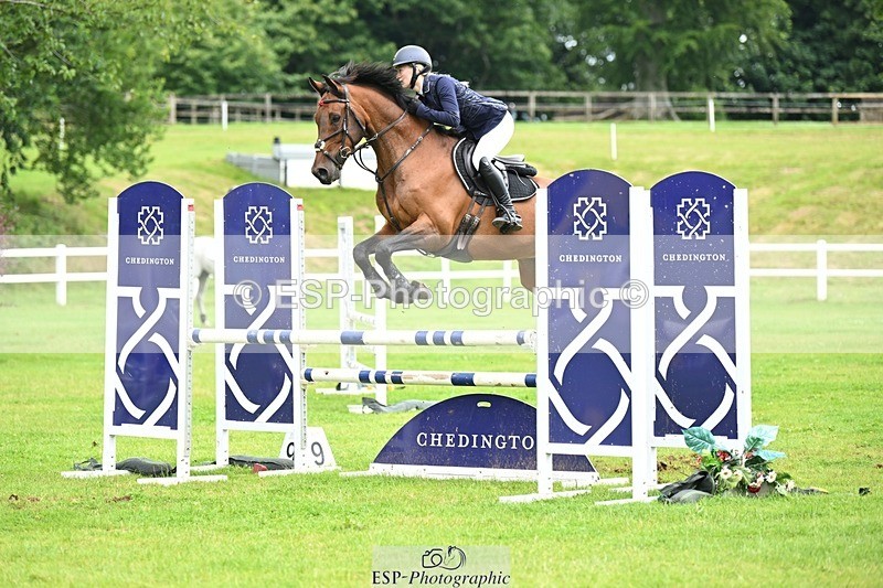 240713-113003-37614 - Cls 147 Amateur 1.10m Championships