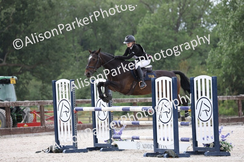 20250622-8815 - PC110 Qualifier - Round 1