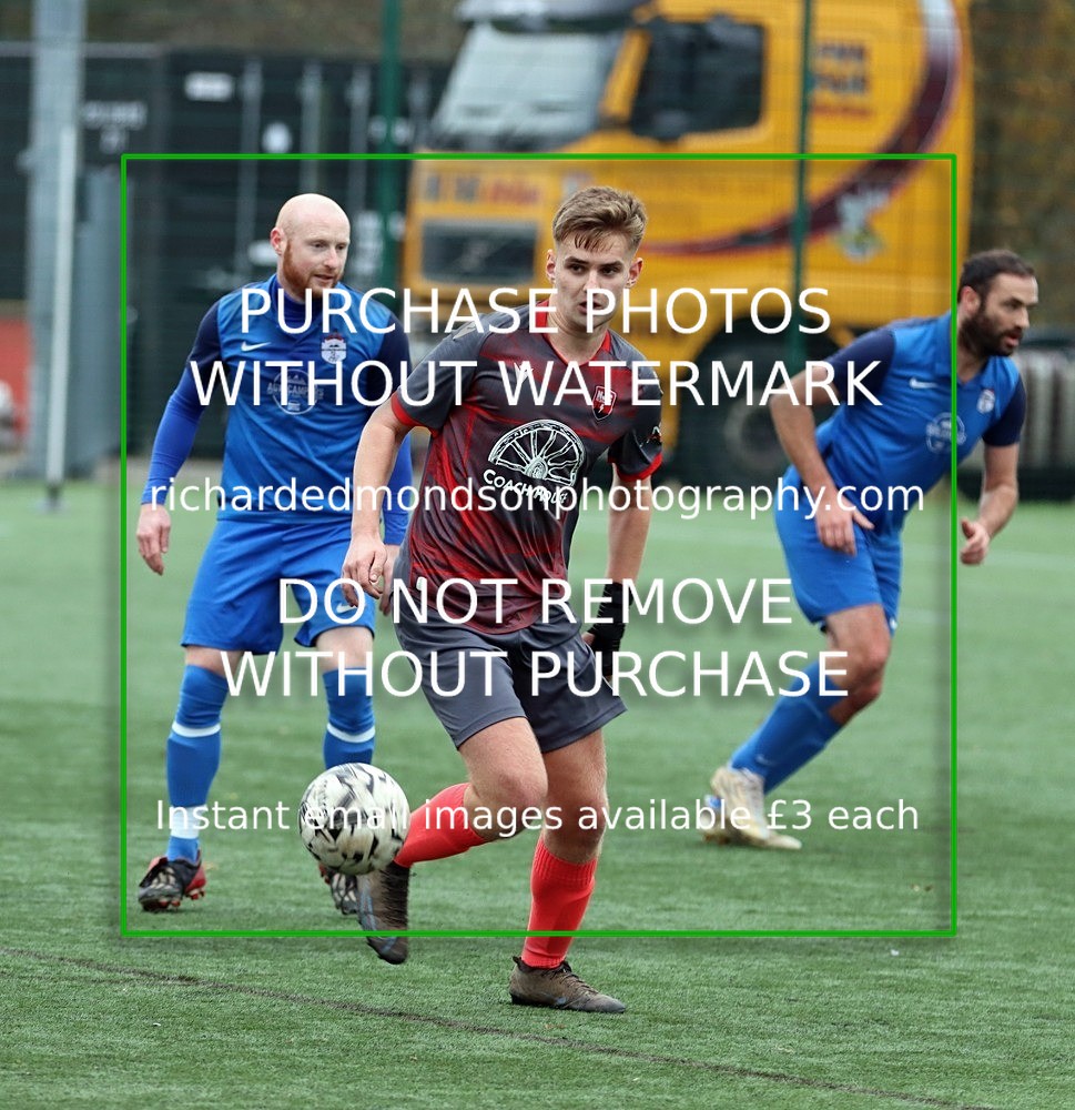 IMG_2177 - NJC FC Dynamoes vs Ullswater United (9/11/24)