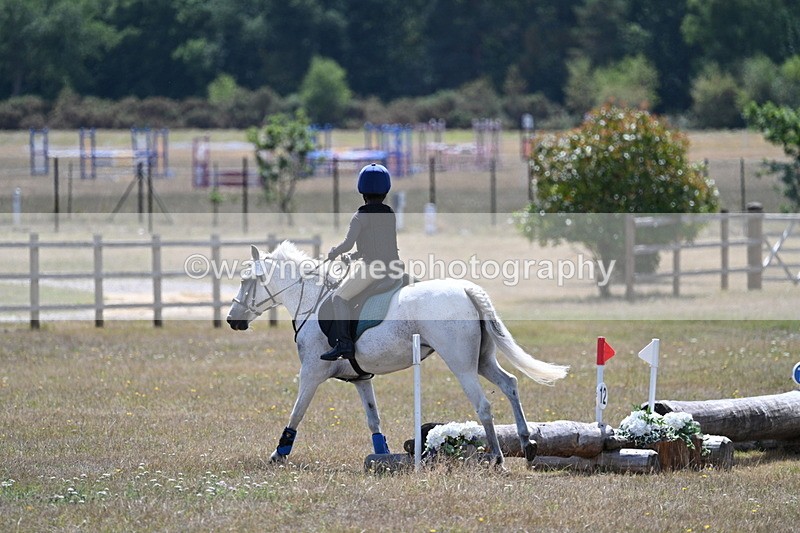 WJ7_0558 - 40cm Time 12:10 to 12:20