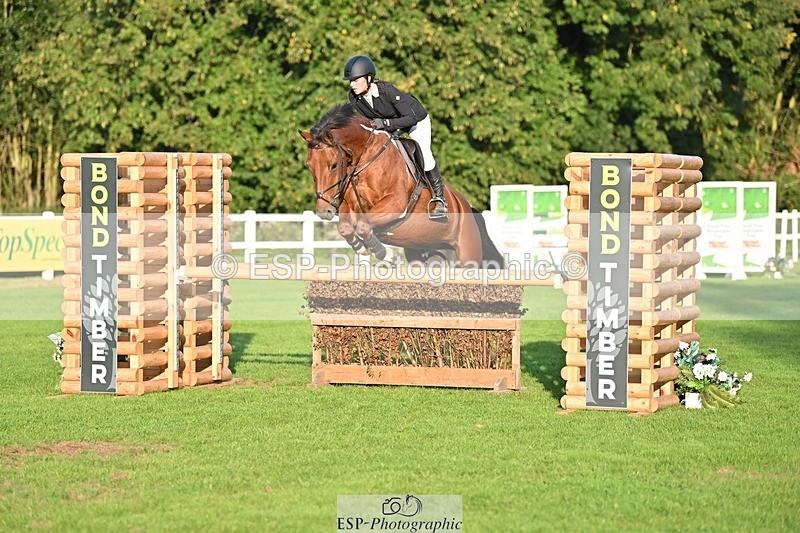 230909-181456-08016 - Cls 14 Snr 1m Derby