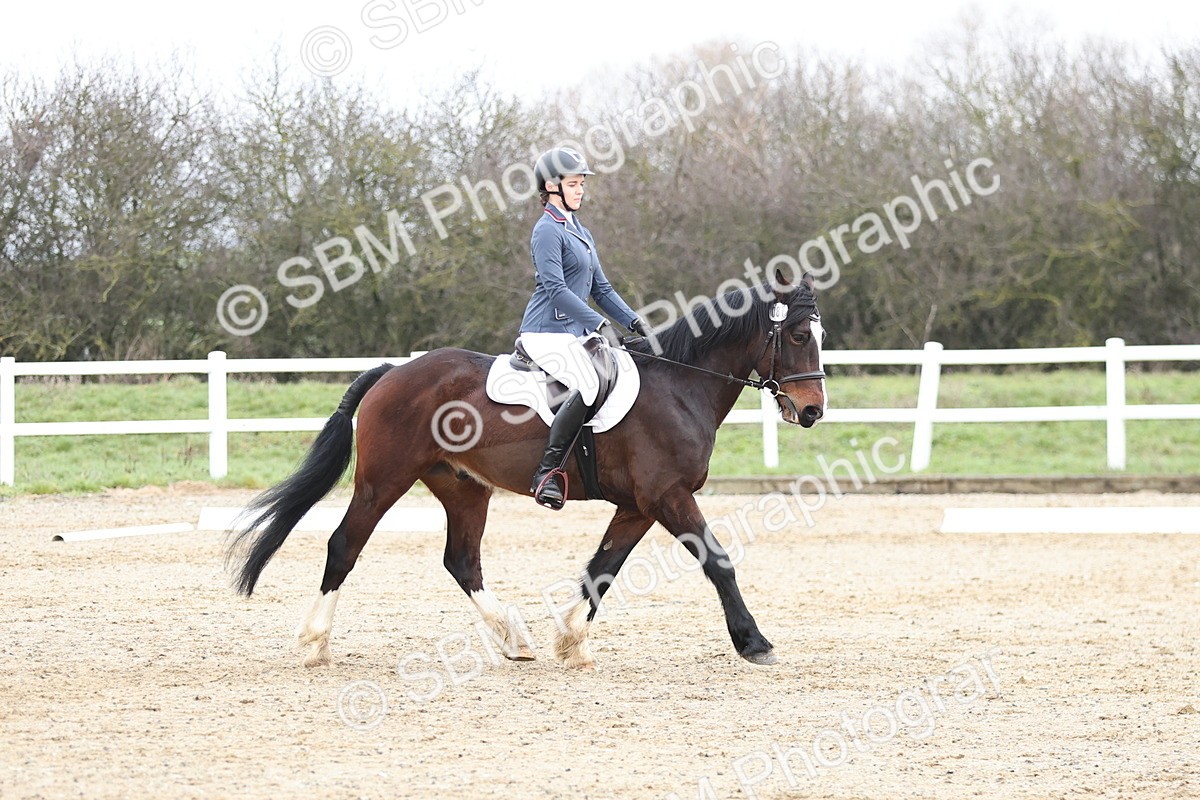 SBM_001952 - Prelim 1