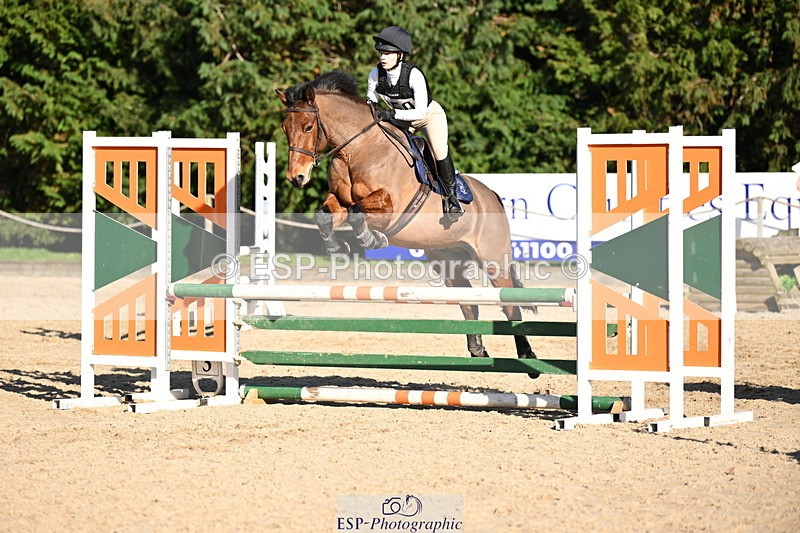 250302A-145350-02377 - Cls 03 90-95cm