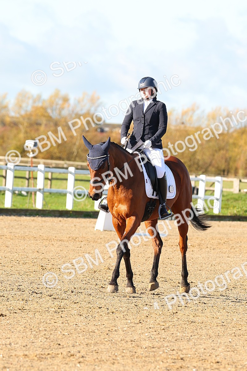 SBM_000260 - Prelim 5