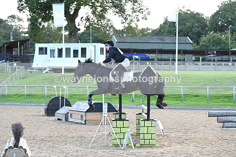 WJ7_6941 - Time 17:12 to 17:30