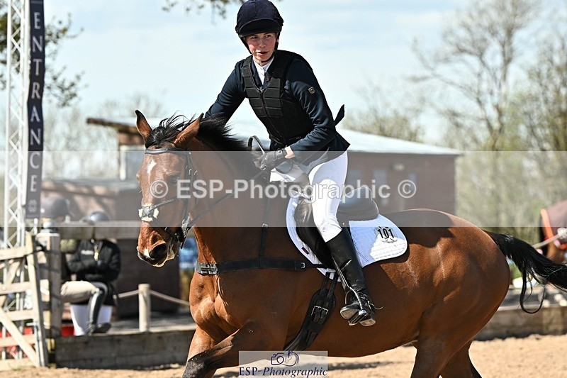 250416-143533-01541 - Cls 5 National 1.15m and Open