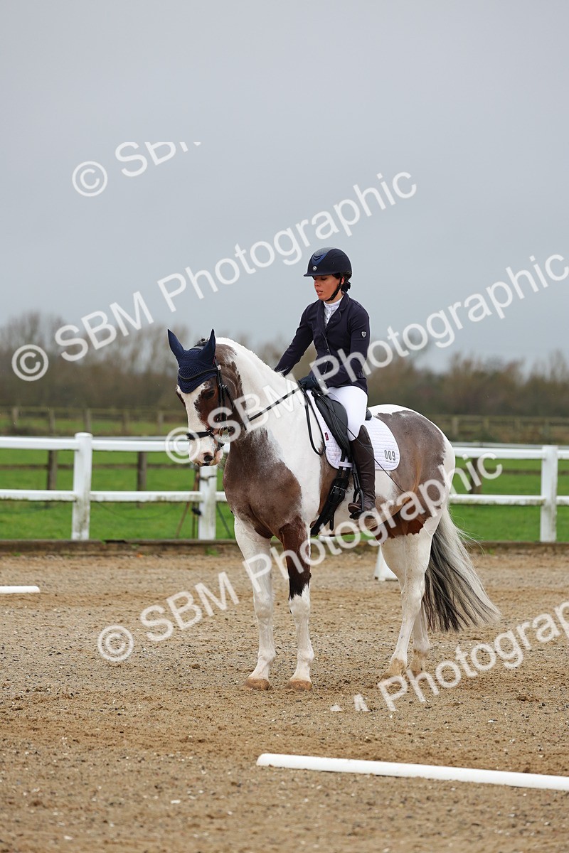 SBM_003607 - Class 7 - Novice 6