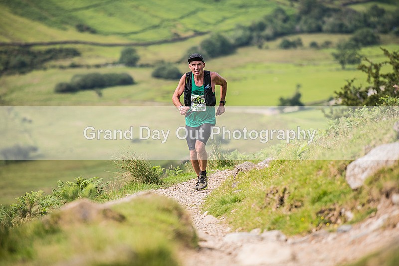 Wasdale-1023 - Wasdale Horseshoe Fell Race (Bad weather route) Saturday 11th July 2026
