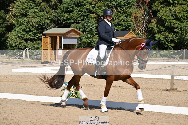 250810A-153301-08141 - Adv Medium SILVER Presentations